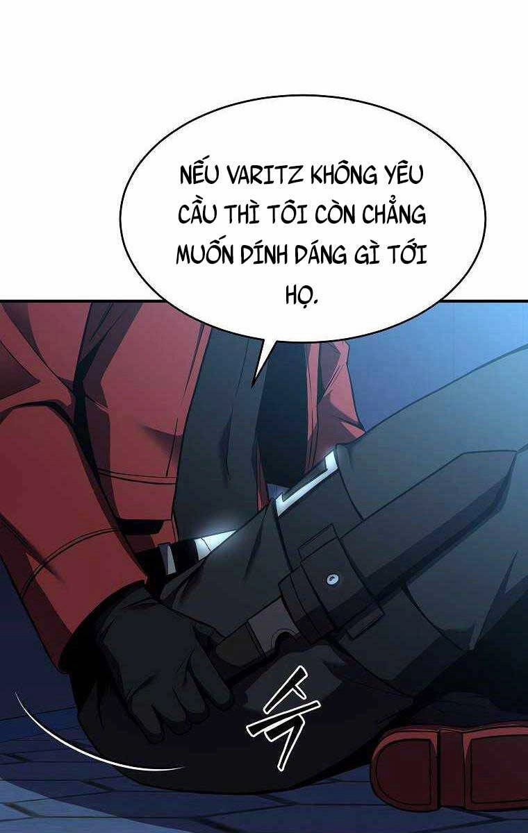 Ma Dược Sư Thiên Tài Chapter 9 - 32