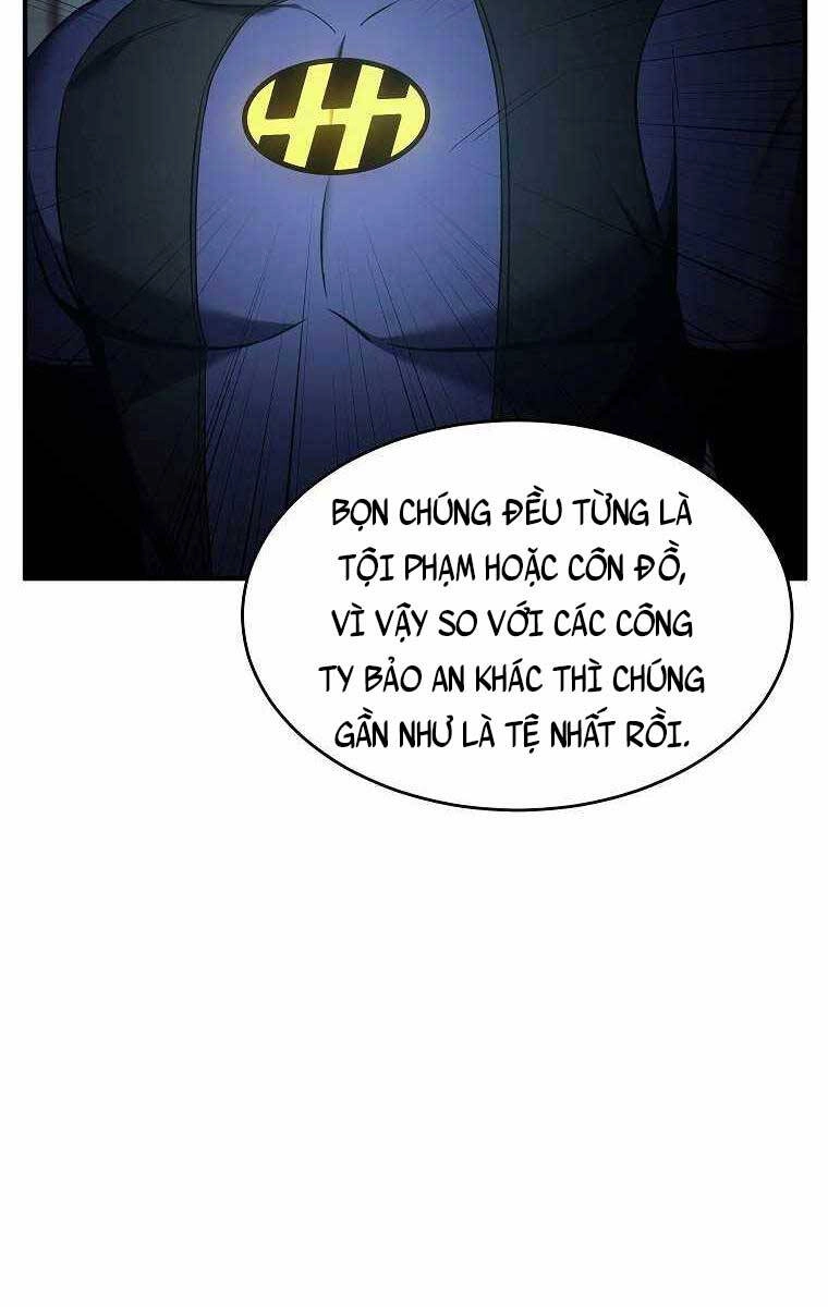 Ma Dược Sư Thiên Tài Chapter 9 - 34