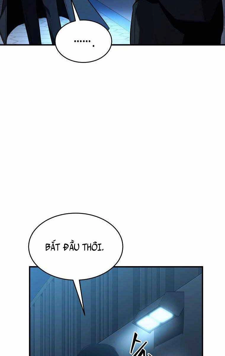 Ma Dược Sư Thiên Tài Chapter 9 - 36