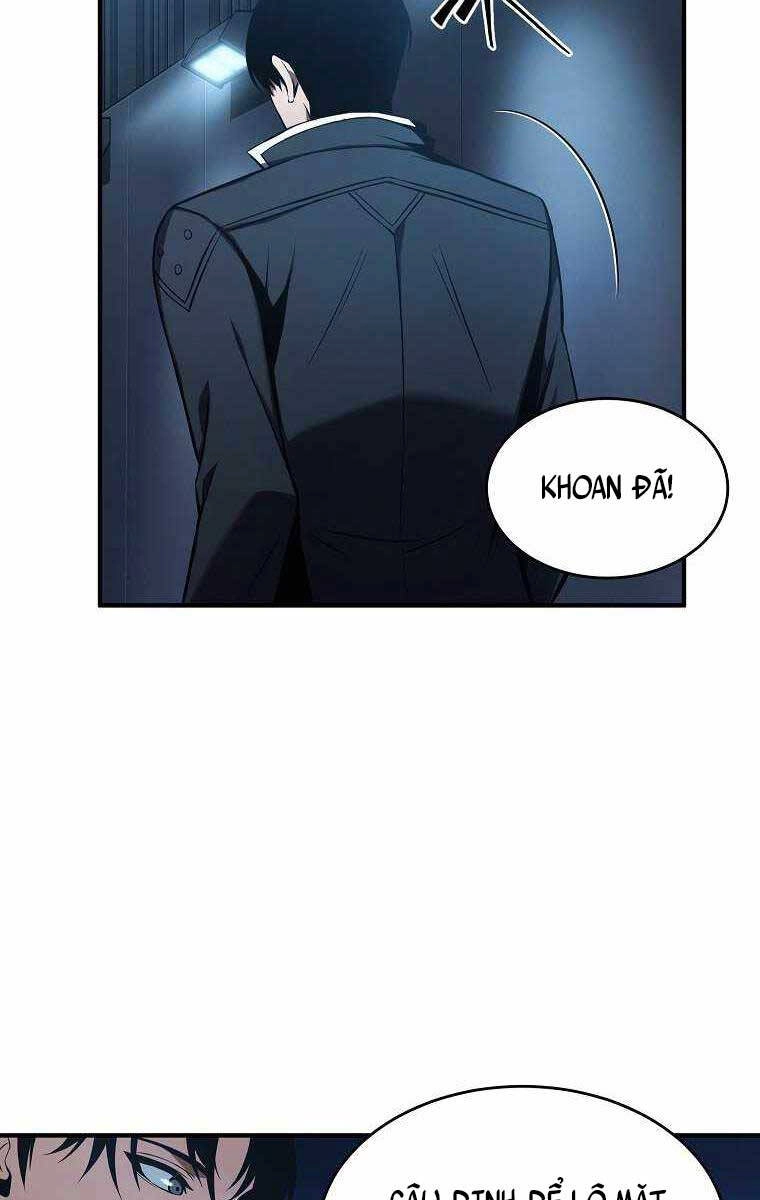 Ma Dược Sư Thiên Tài Chapter 9 - 37