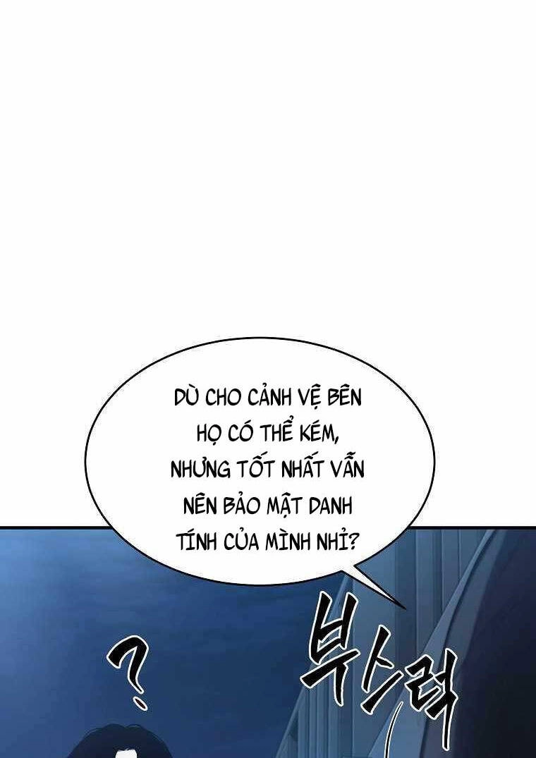 Ma Dược Sư Thiên Tài Chapter 9 - 39