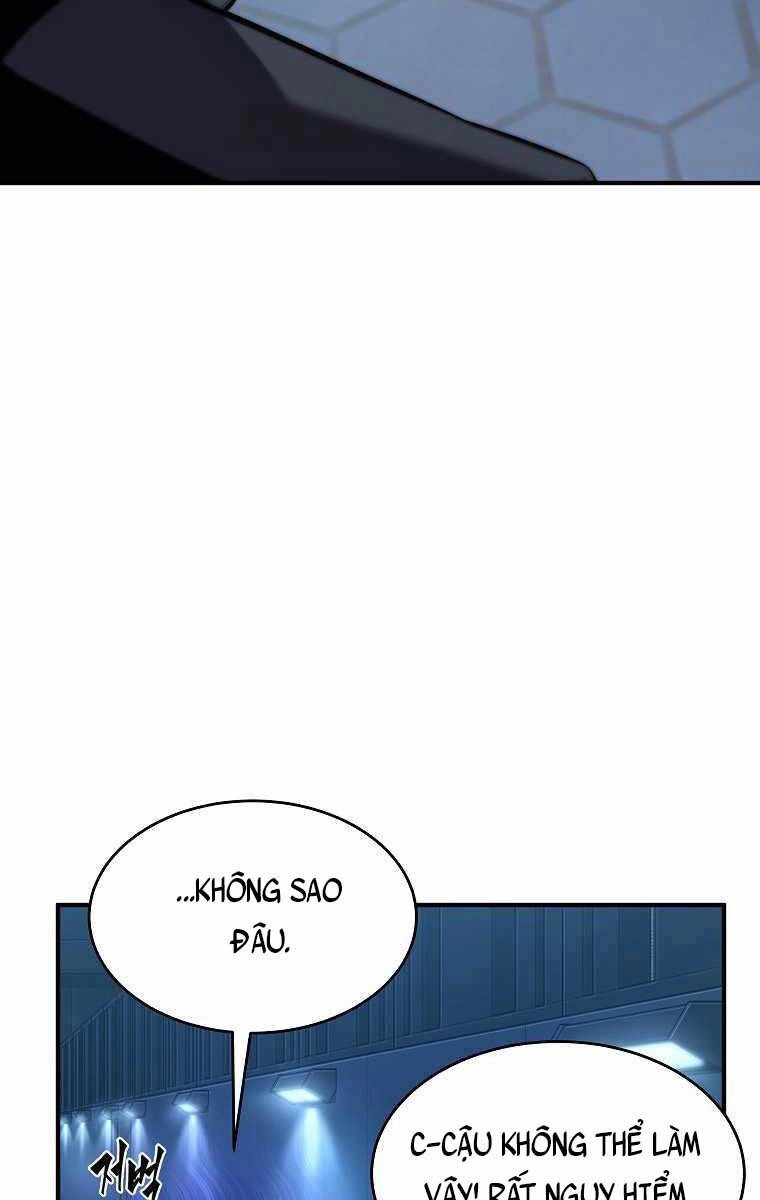 Ma Dược Sư Thiên Tài Chapter 9 - 42