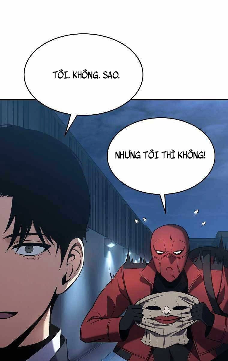 Ma Dược Sư Thiên Tài Chapter 9 - 44