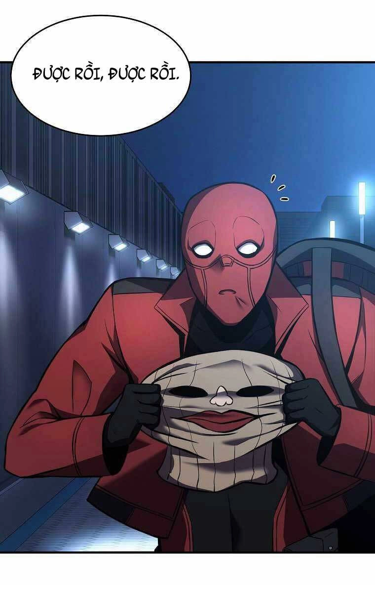 Ma Dược Sư Thiên Tài Chapter 9 - 46