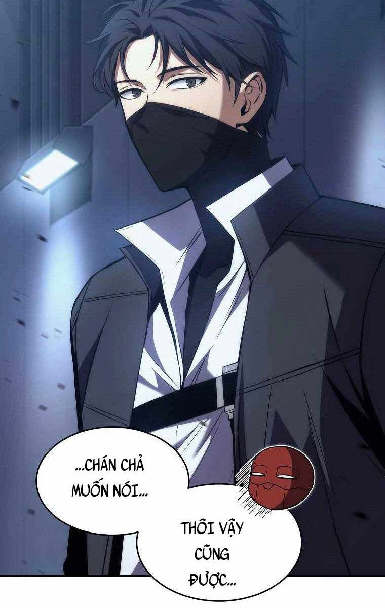 Ma Dược Sư Thiên Tài Chapter 9 - 49