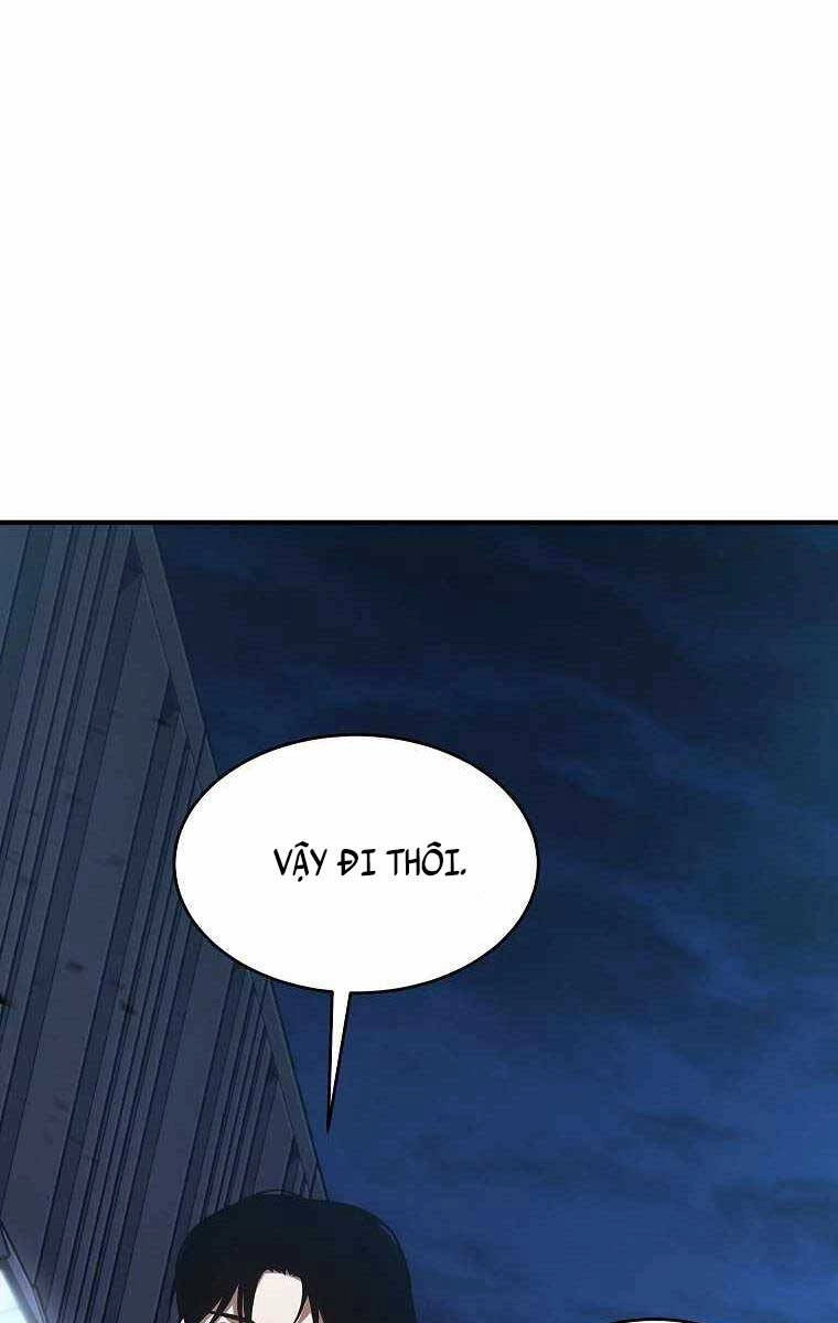 Ma Dược Sư Thiên Tài Chapter 9 - 50