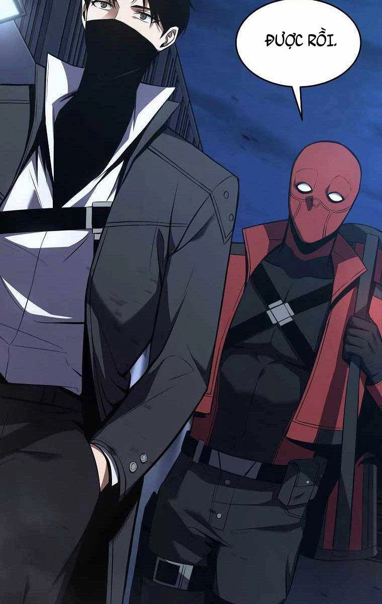 Ma Dược Sư Thiên Tài Chapter 9 - 51