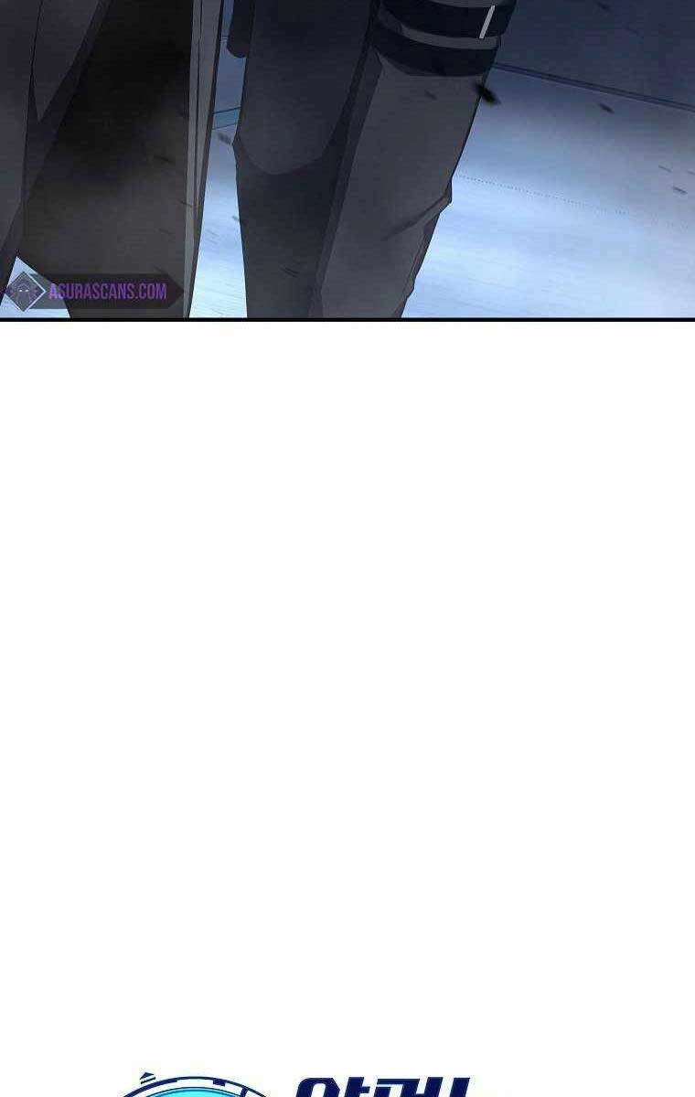 Ma Dược Sư Thiên Tài Chapter 9 - 52