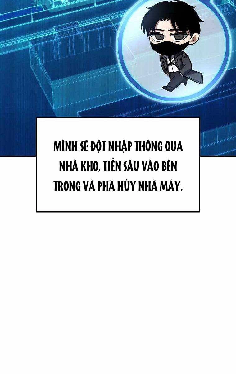 Ma Dược Sư Thiên Tài Chapter 9 - 56