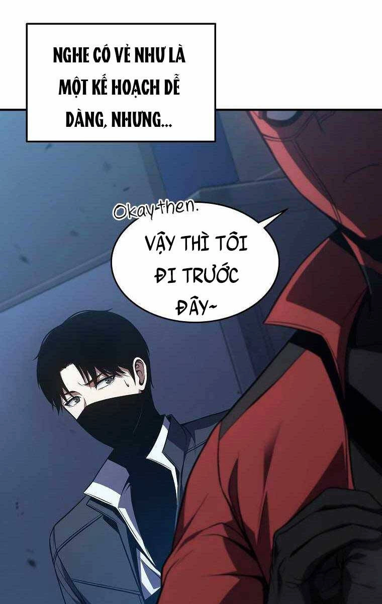 Ma Dược Sư Thiên Tài Chapter 9 - 57