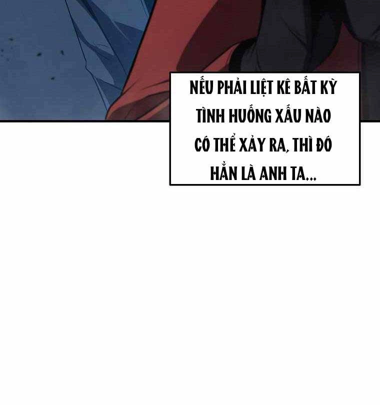 Ma Dược Sư Thiên Tài Chapter 9 - 58