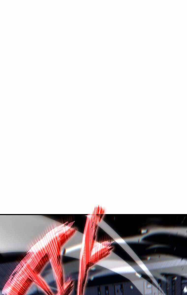 Ma Dược Sư Thiên Tài Chapter 9 - 59