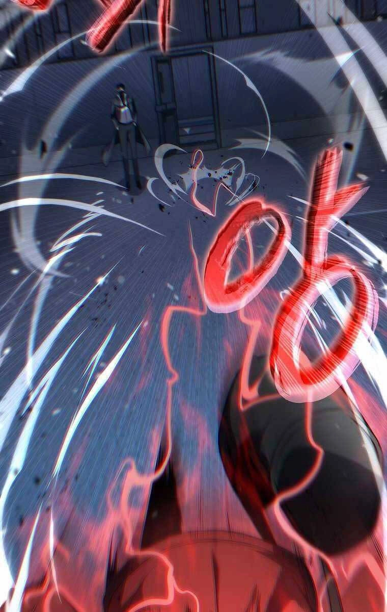 Ma Dược Sư Thiên Tài Chapter 9 - 60