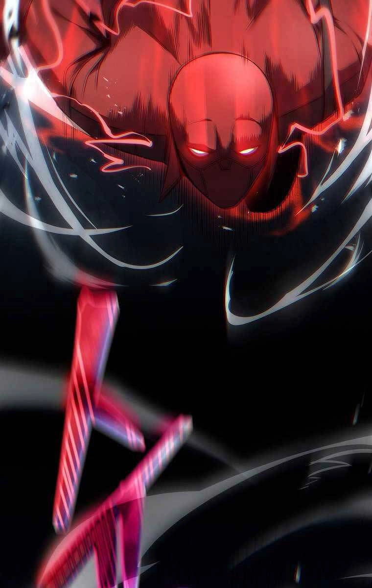 Ma Dược Sư Thiên Tài Chapter 9 - 61