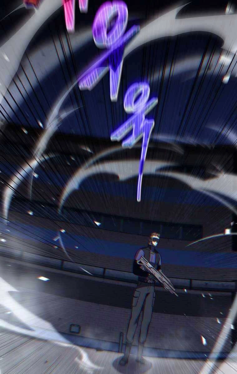 Ma Dược Sư Thiên Tài Chapter 9 - 62