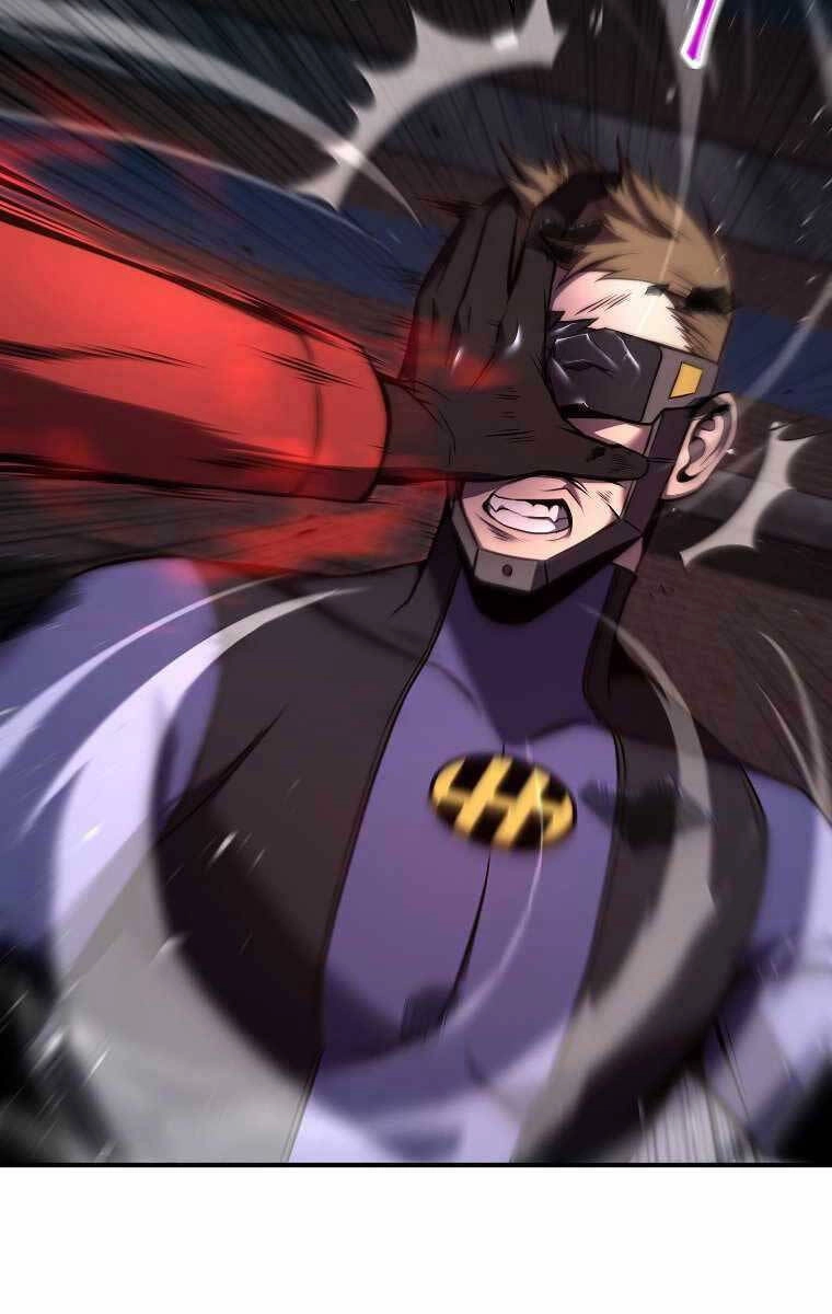 Ma Dược Sư Thiên Tài Chapter 9 - 64