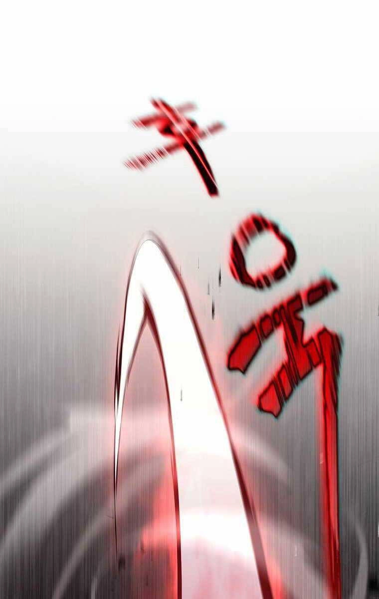 Ma Dược Sư Thiên Tài Chapter 9 - 65