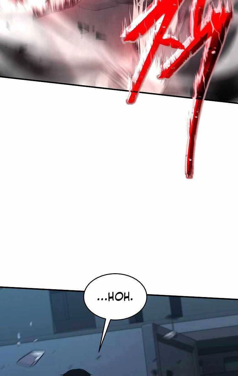 Ma Dược Sư Thiên Tài Chapter 9 - 67