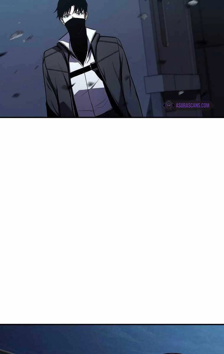 Ma Dược Sư Thiên Tài Chapter 9 - 68