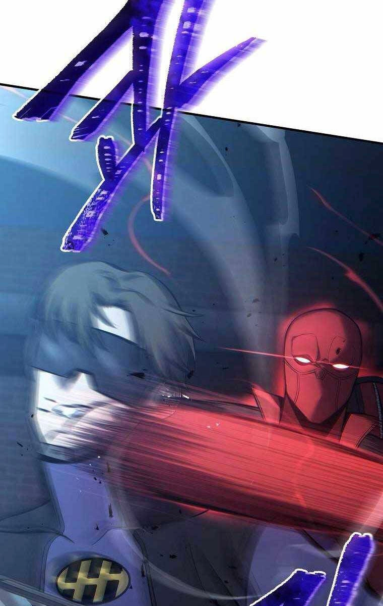 Ma Dược Sư Thiên Tài Chapter 9 - 71