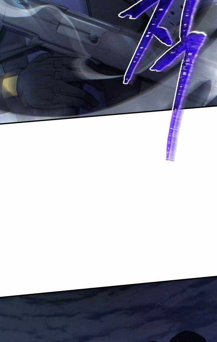 Ma Dược Sư Thiên Tài Chapter 9 - 72