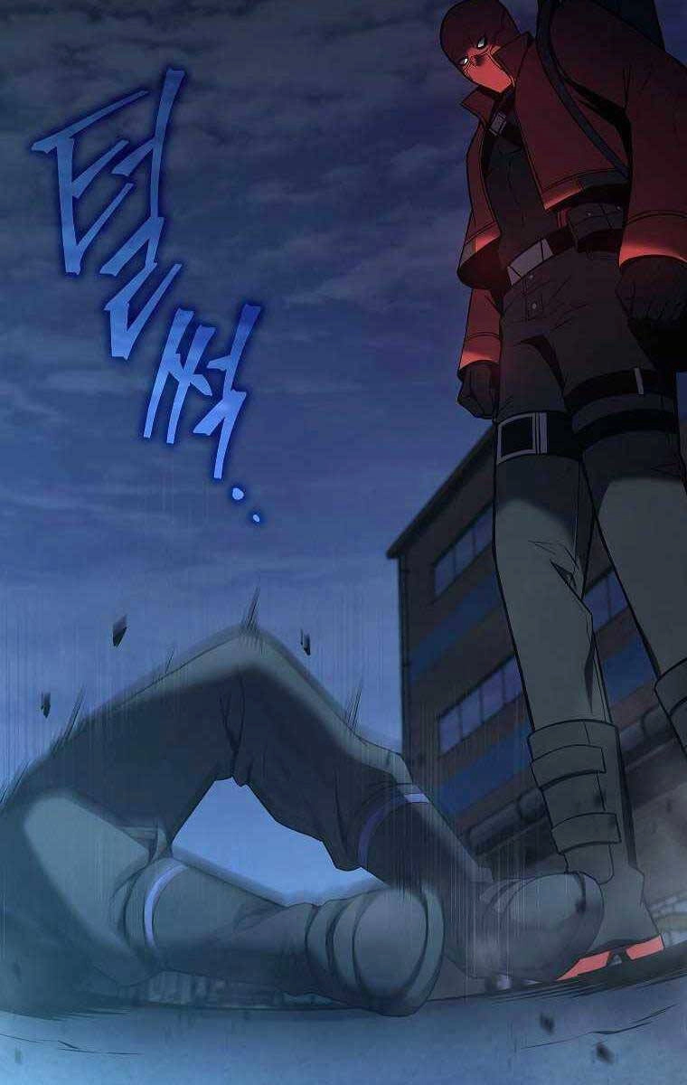 Ma Dược Sư Thiên Tài Chapter 9 - 73