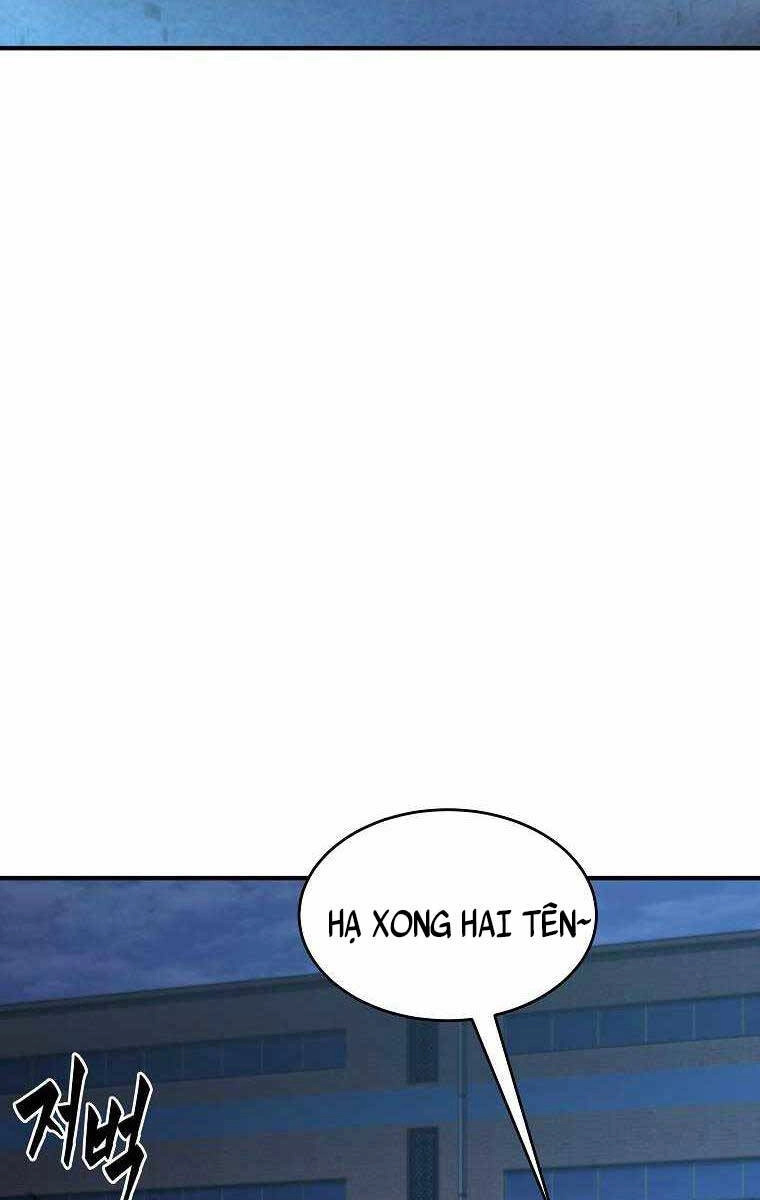 Ma Dược Sư Thiên Tài Chapter 9 - 74