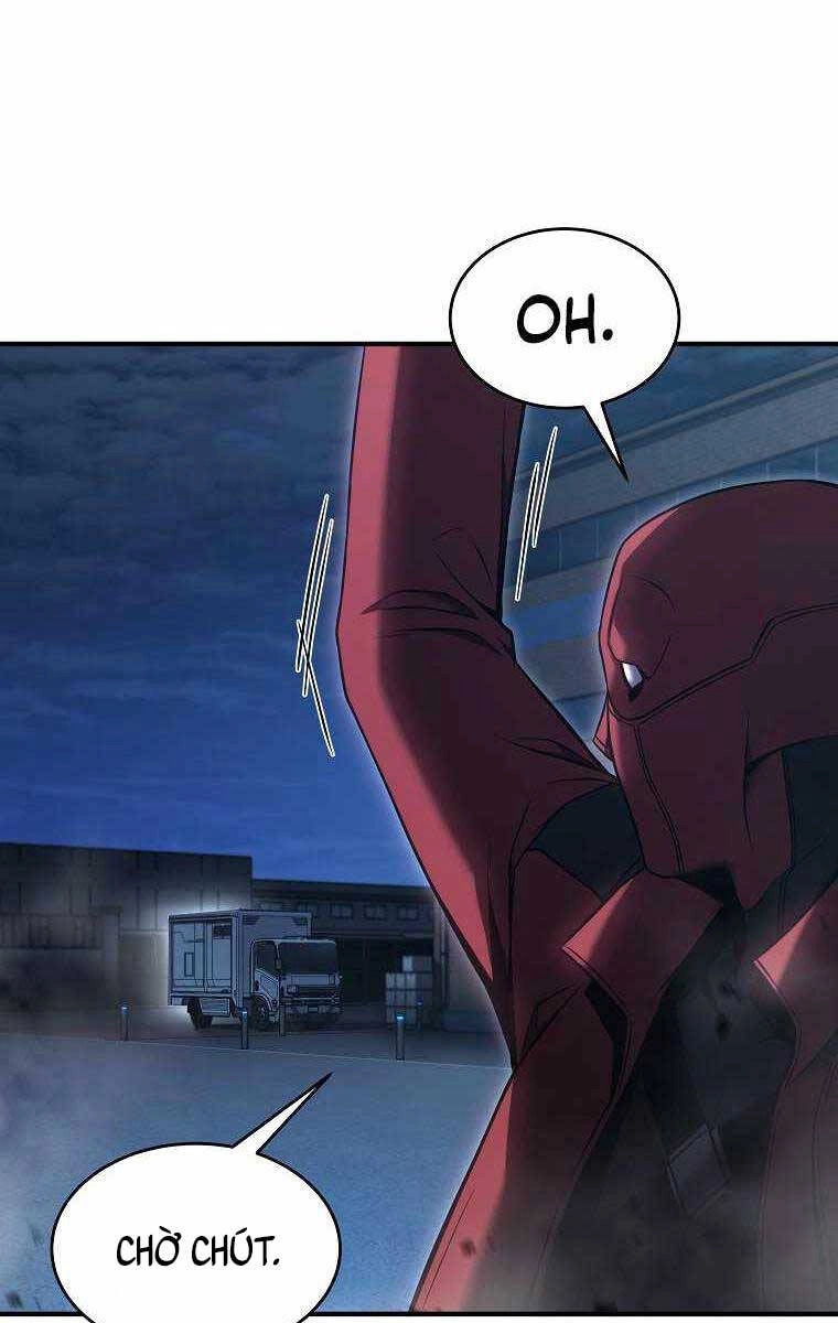 Ma Dược Sư Thiên Tài Chapter 9 - 76