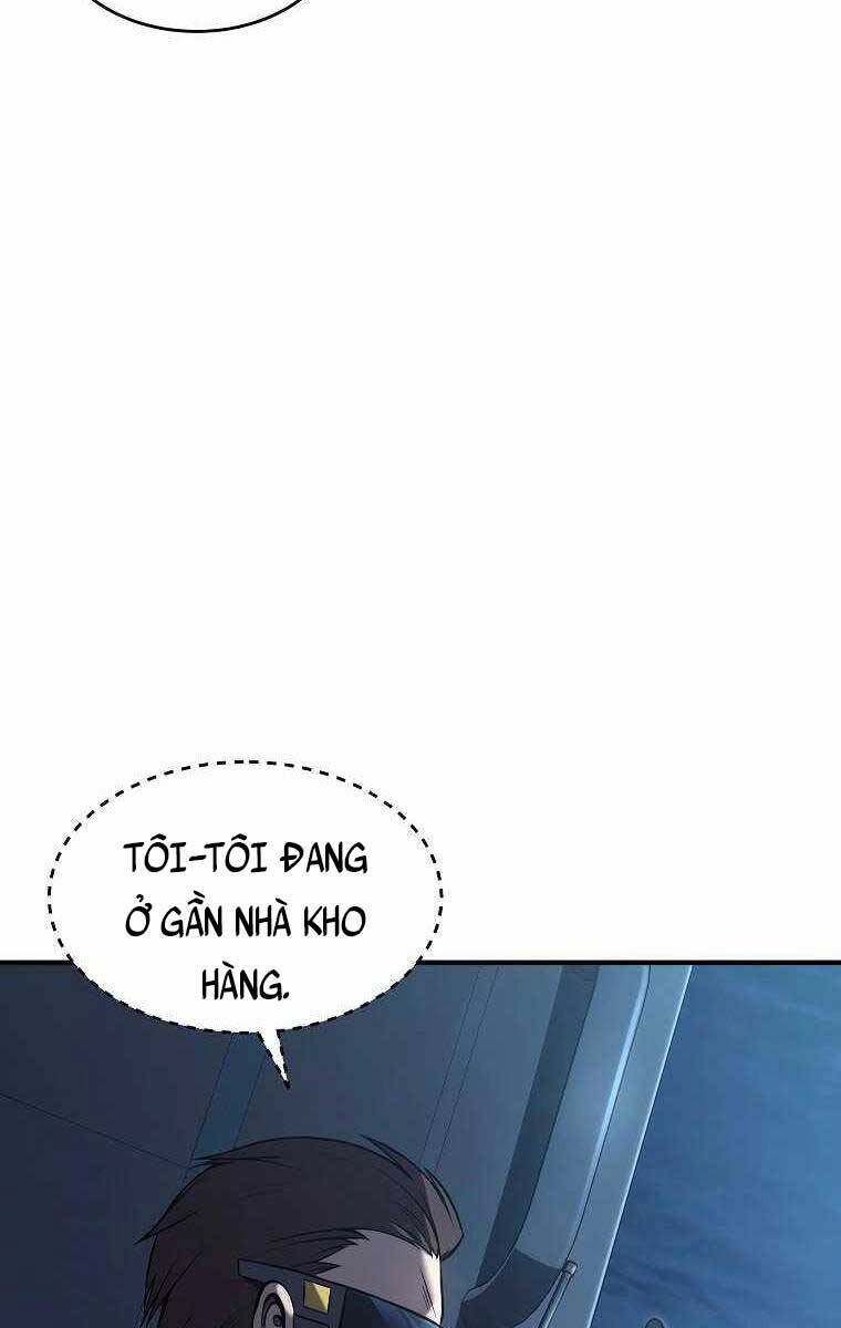 Ma Dược Sư Thiên Tài Chapter 9 - 77