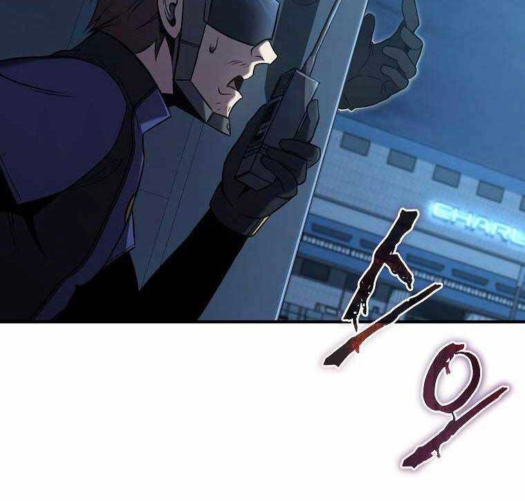 Ma Dược Sư Thiên Tài Chapter 9 - 78