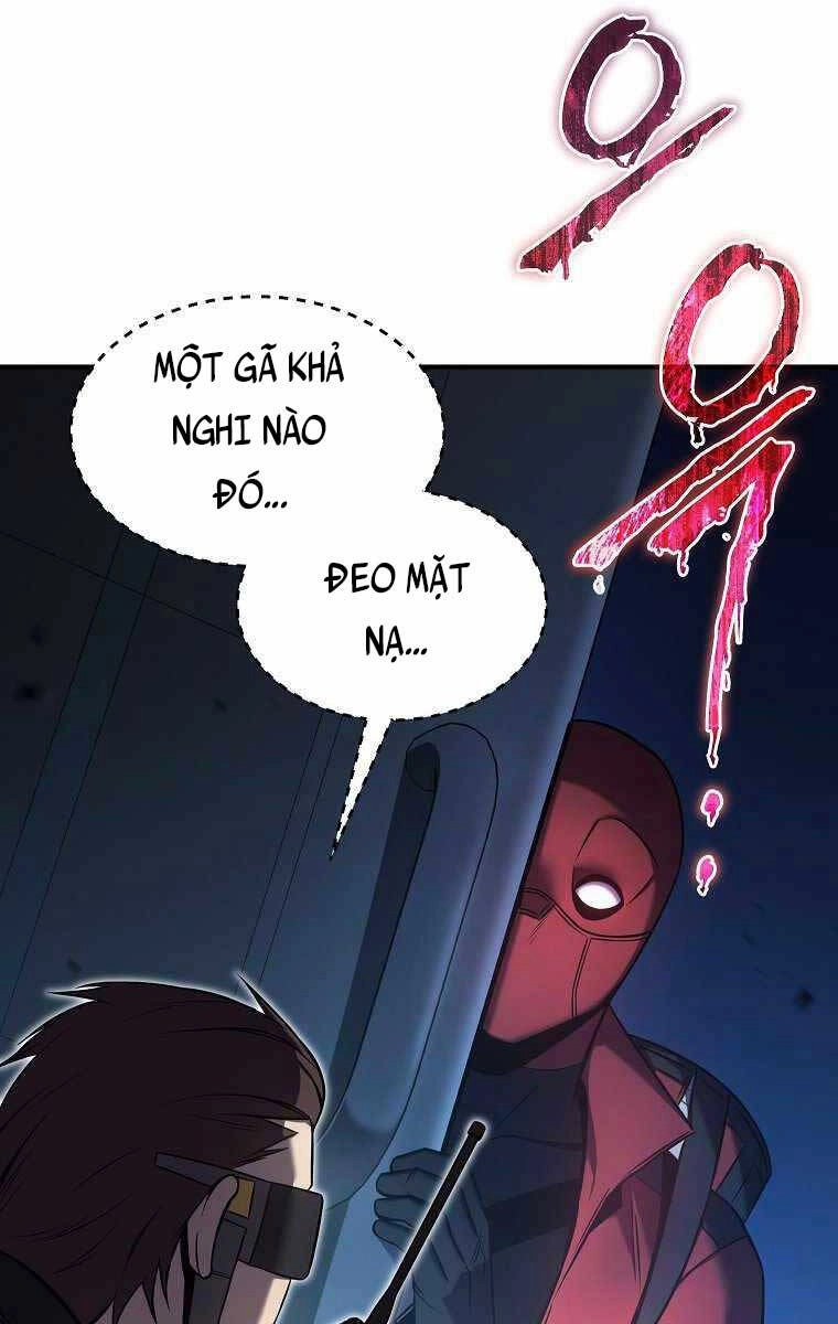 Ma Dược Sư Thiên Tài Chapter 9 - 79