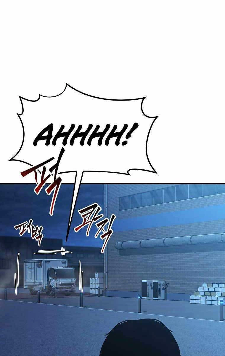 Ma Dược Sư Thiên Tài Chapter 9 - 81