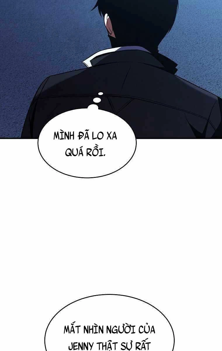 Ma Dược Sư Thiên Tài Chapter 9 - 82