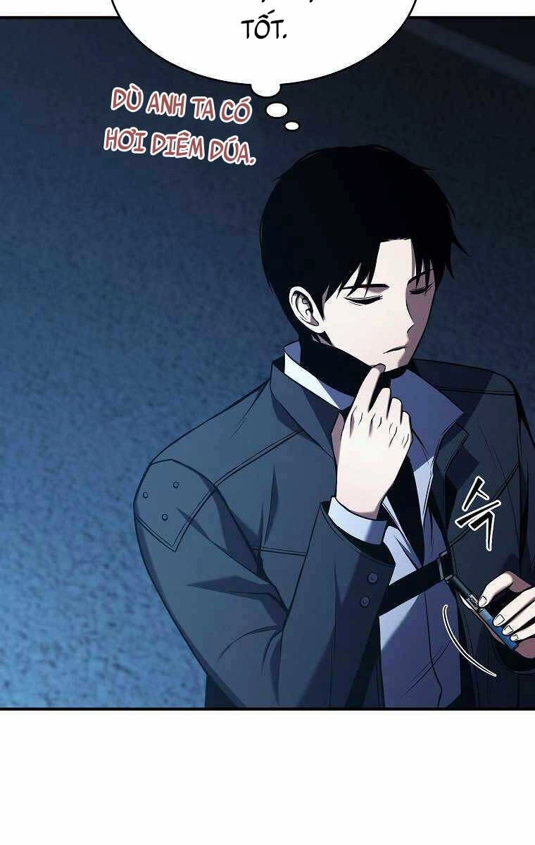 Ma Dược Sư Thiên Tài Chapter 9 - 83