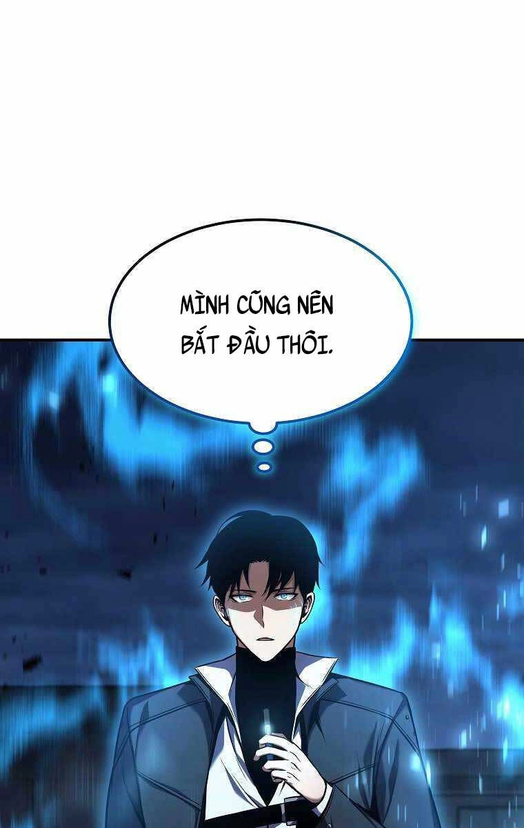 Ma Dược Sư Thiên Tài Chapter 9 - 85