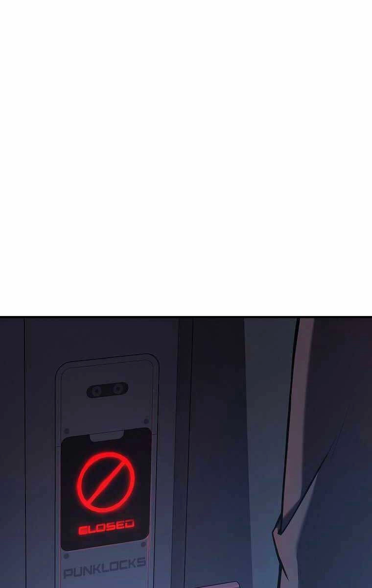 Ma Dược Sư Thiên Tài Chapter 9 - 89