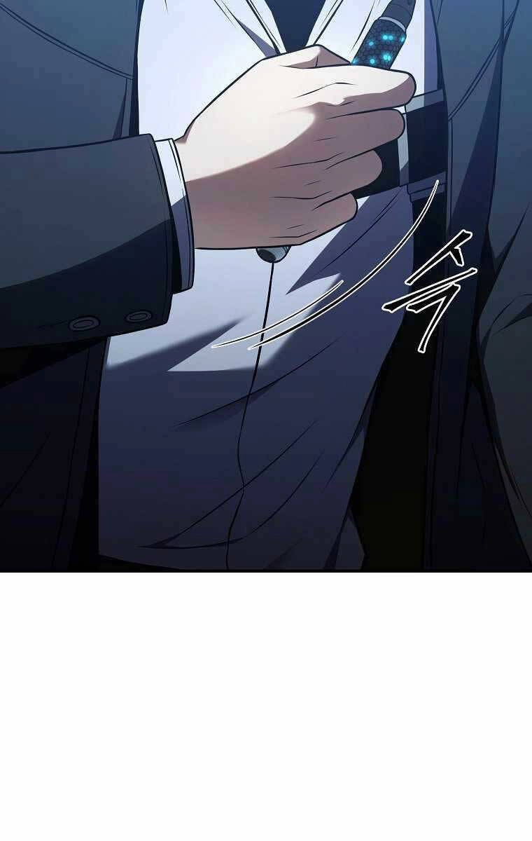 Ma Dược Sư Thiên Tài Chapter 9 - 91