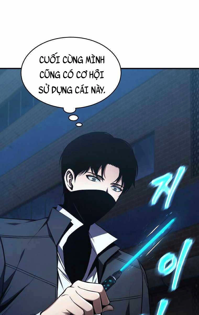 Ma Dược Sư Thiên Tài Chapter 9 - 92