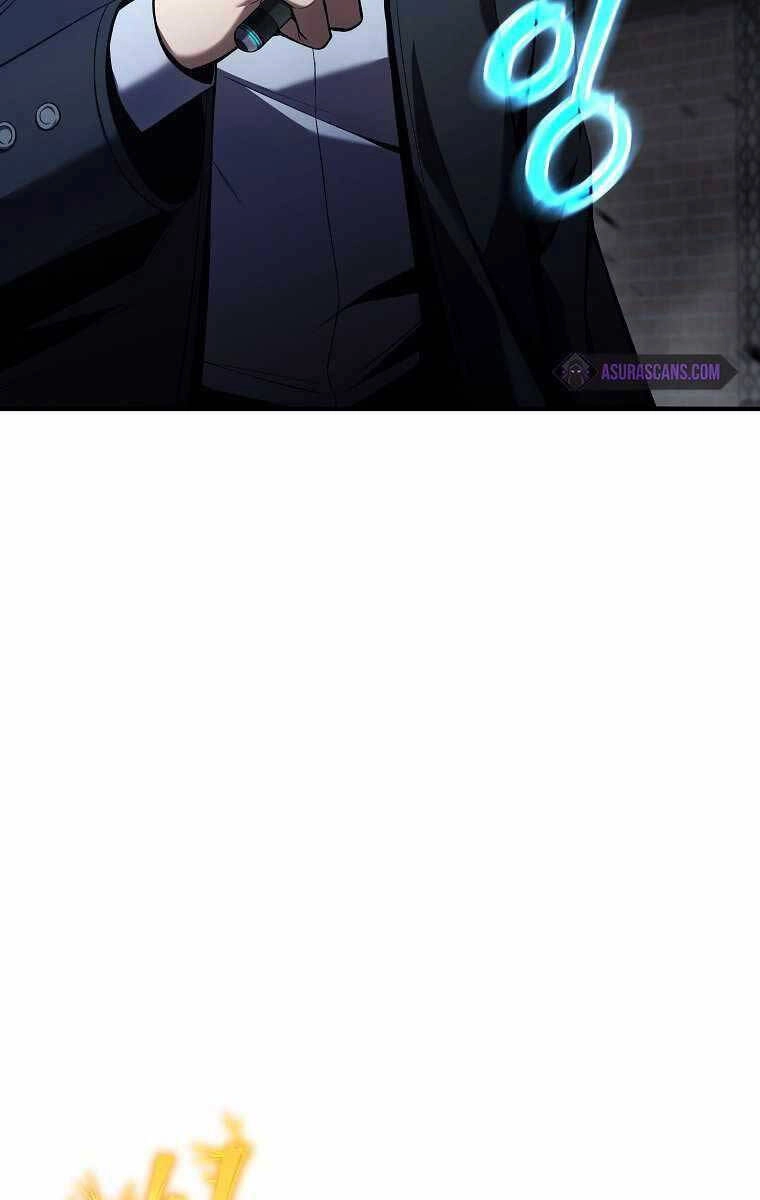 Ma Dược Sư Thiên Tài Chapter 9 - 93