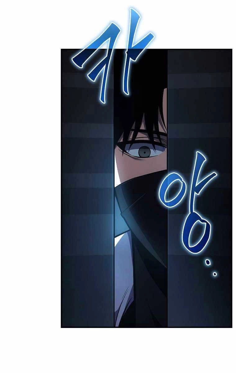 Ma Dược Sư Thiên Tài Chapter 9 - 95