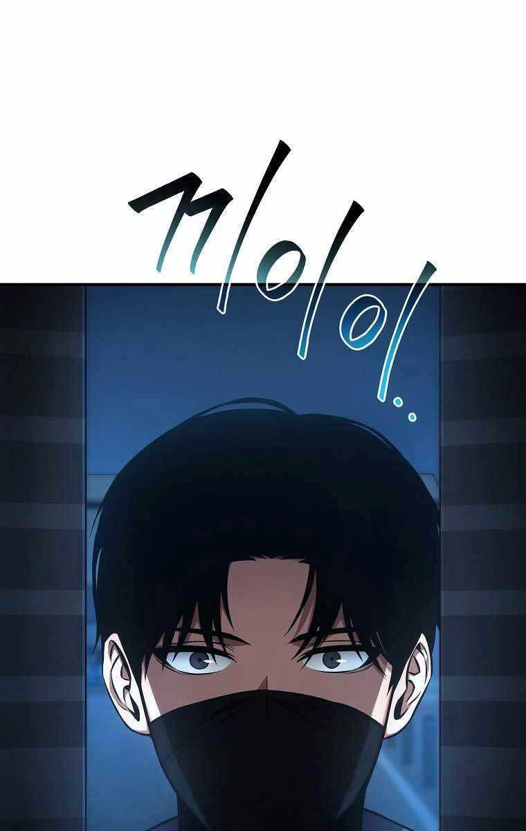 Ma Dược Sư Thiên Tài Chapter 9 - 96