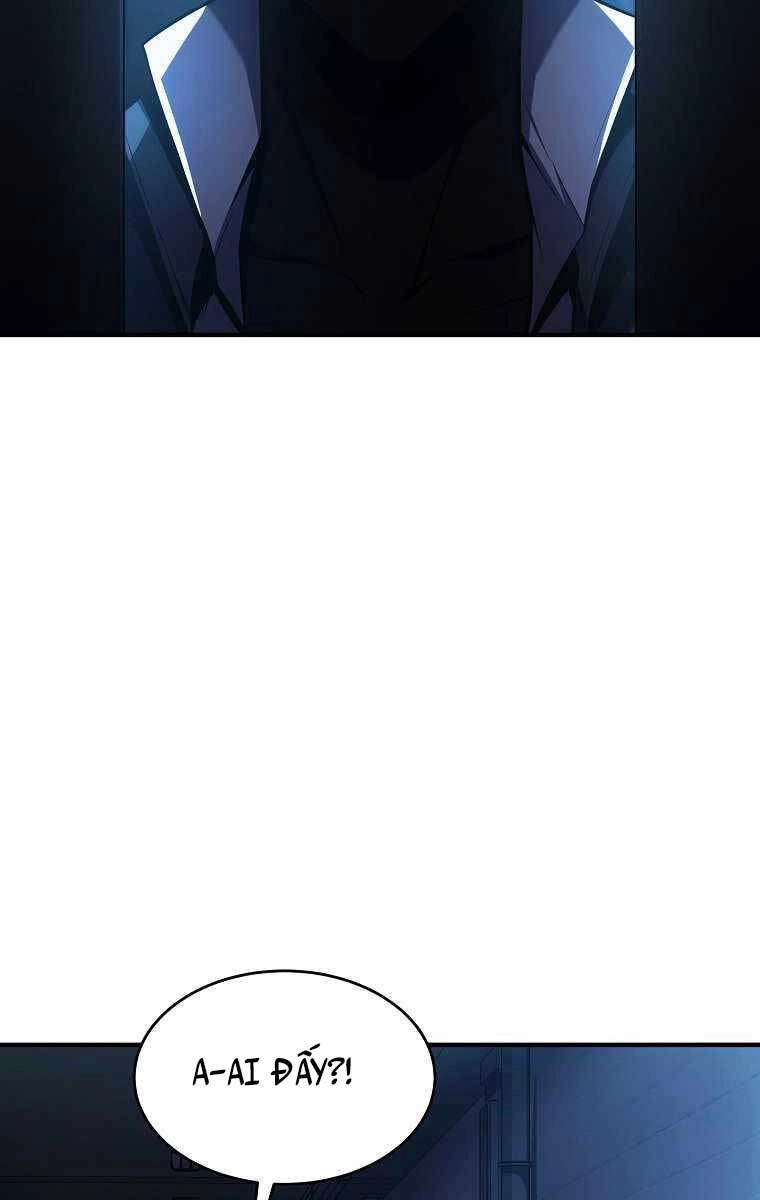 Ma Dược Sư Thiên Tài Chapter 9 - 97