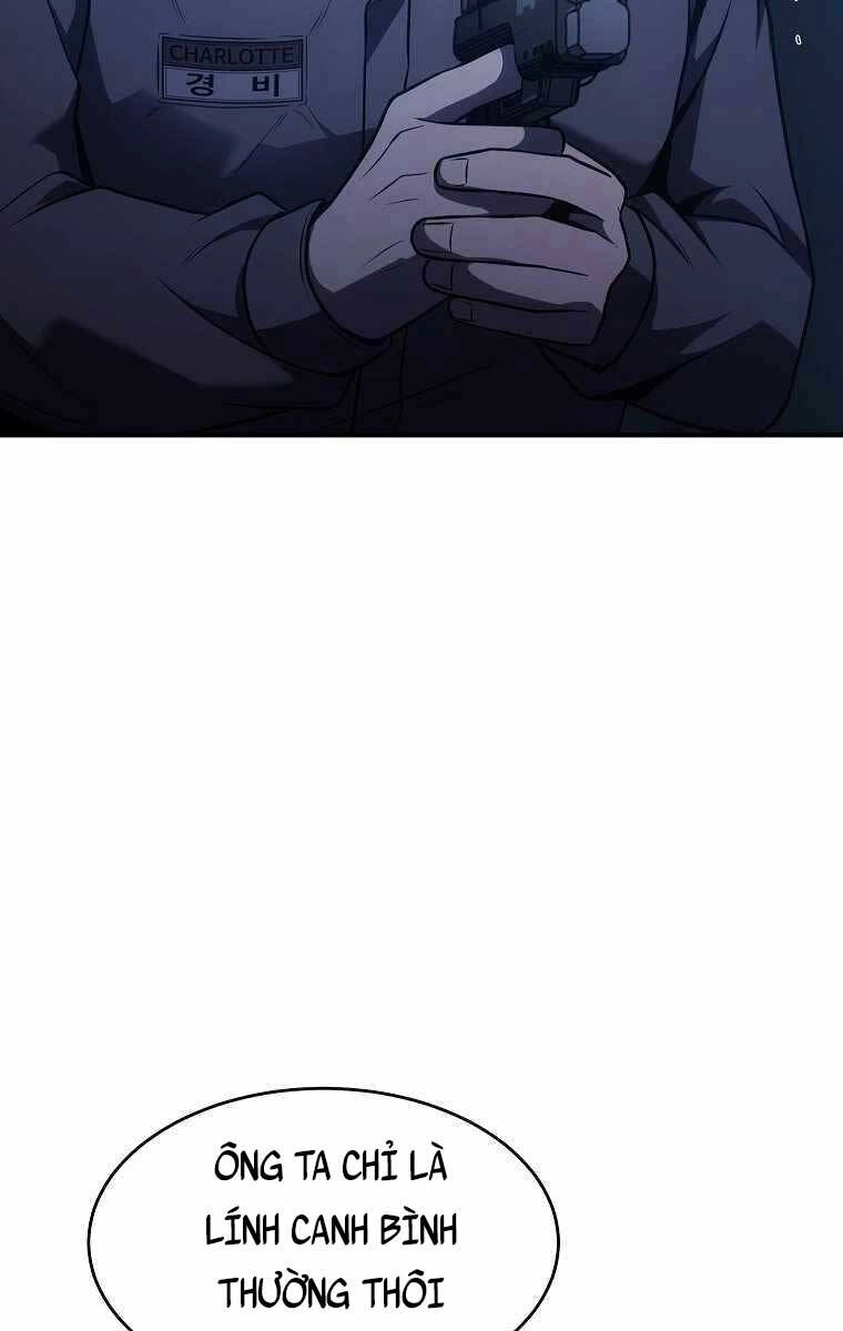 Ma Dược Sư Thiên Tài Chapter 9 - 100