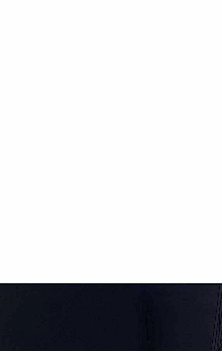 Ma Dược Sư Thiên Tài Chapter 9 - 116