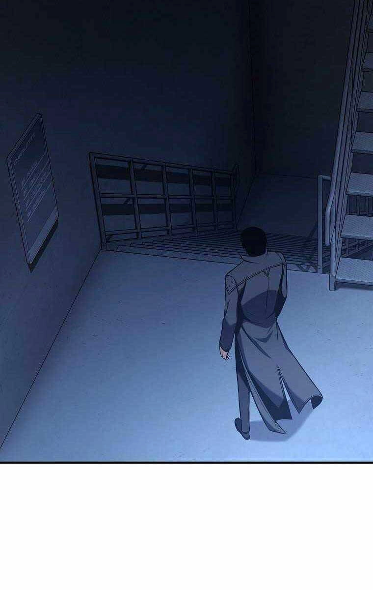 Ma Dược Sư Thiên Tài Chapter 9 - 117