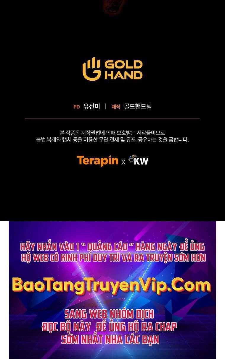 Ma Dược Sư Thiên Tài Chapter 9 - 128