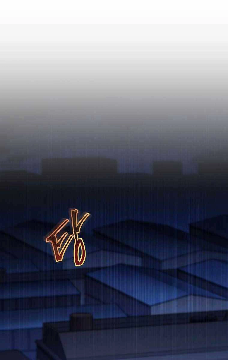 Ma Dược Sư Thiên Tài Chapter 10 - 1