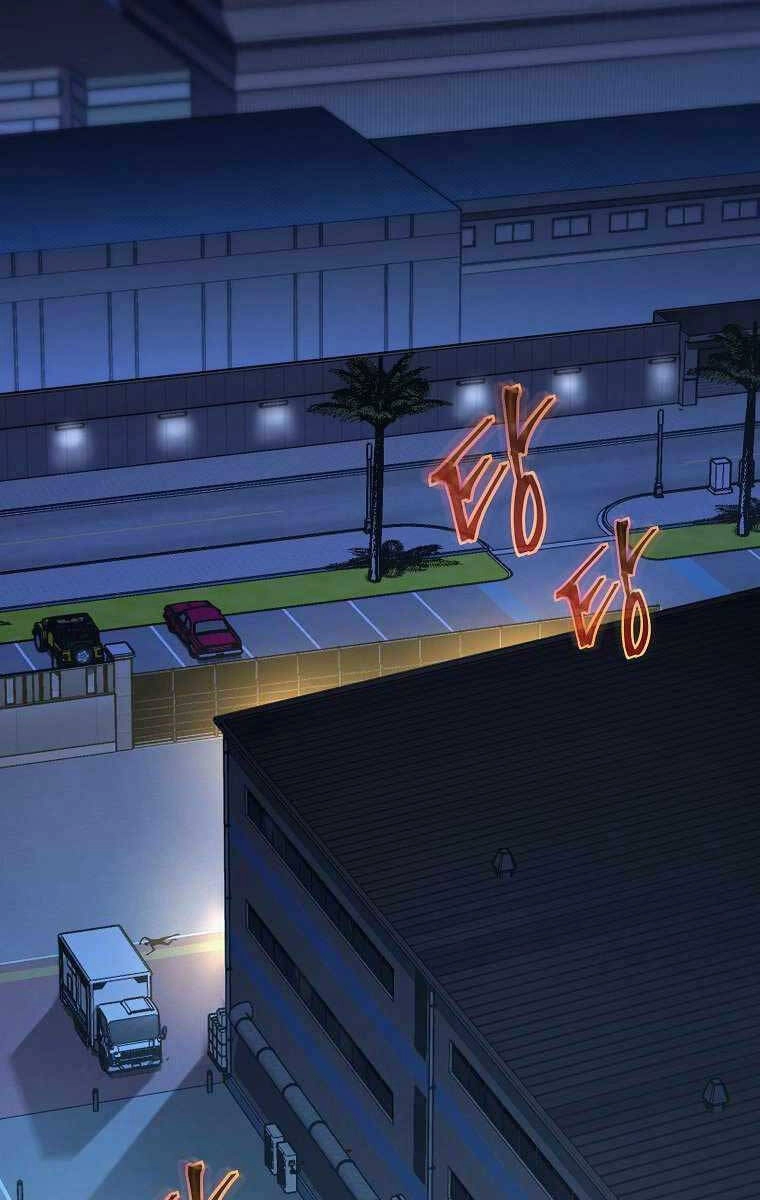 Ma Dược Sư Thiên Tài Chapter 10 - 2