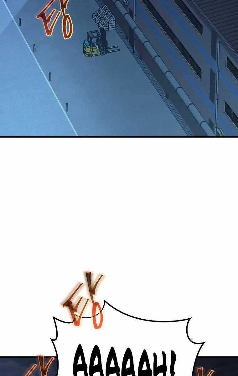 Ma Dược Sư Thiên Tài Chapter 10 - 3