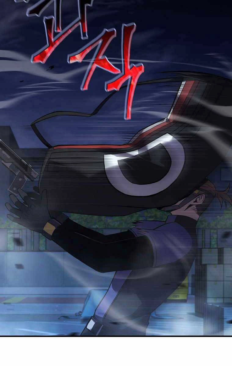 Ma Dược Sư Thiên Tài Chapter 10 - 5